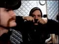 Mustache - The red chord Mustache - The red chord
