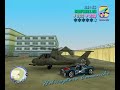 gta vc starman mod saltos locos en nissan calsonic 2