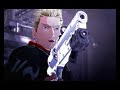 UltraViolent Deunan - UV Trailer Parody UltraViolent Deunan - UV Trailer Parody