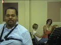 Walking Tune Laurance Perkins Bassoon Andrew Bassey