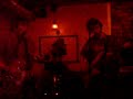 The Scallies