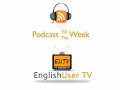 EUTV Episode 3 Part 2