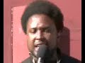Vintage HYK: Mala achya hear the message of God part 1