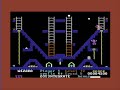 OGT - More Wizard - C64 Intermediate Failure