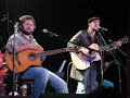 Vuelve Despacio-Miguel Inzunza