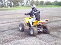 DS450 ????? ????? ??????