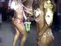 promocion batuque