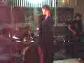 Cromwell, Boiler Room (poor quality, camera phone) Cromwell, Boiler Room (poor quality, camera phone)