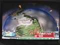 Spore Destruction of Earth!