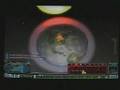 Spore Destruction of Earth!