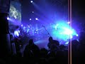 Paramore Town Ball Room- faces in disguise