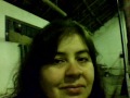 nuestra cancion.wmv