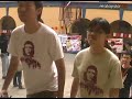 Pakatan MPs in solidarity with workers