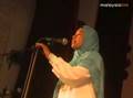 Pakatan MPs in solidarity with workers