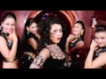 Neha Kakkar New Song 2016 Ft. Gippy Grewal Music Dr Zeus Neha Kakkar New Song 2016 Ft. Gippy Grewal Music Dr Zeus