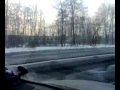 Zobacz film