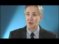 Post-Traumatic Stress Disorder in Children and Teens