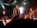 Elisa +Ligabue  Ho messo via Codroipo Villa Manin 24-09-2007