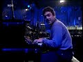 Michael Brecker - Song for Bilbao