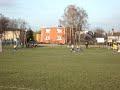 Setka