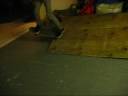 skate seshh with nick b