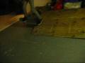 skate seshh with nick b
