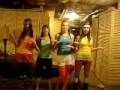 videos de Best Friend