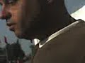 É a loucura, é o espírito AVANTE FOREVER! Eu q sou da geração AVANTE! sei do q falo. Imagens da entrada na festa no Sábado (na 6.ª feira choveu bués e por isso o filme não ia ser grande coisa) com gente dum lado pro outro, muita e variada música no ar. Enfim!!! É outro mundo!