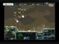 2v1 Battle Backho/Tosky v Oops/Zergbong (P2/2)[VR] 4/15/08