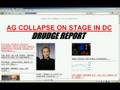 videos de logout-phenomenon.avi