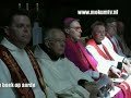 Thomas a Kempis 1 Thomas a Kempis 1