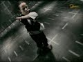 Cylob - Rewind Cylob - Rewind