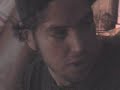 Devastated - The Making of Post Apocalyptic Holocaust