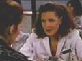 Frankie & Kelsey--Sexual Discrimination in the Workplace
