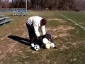 Mater Dei Soccer Reunion-Movie Trailer Mater Dei Soccer Reunion-Movie Trailer
