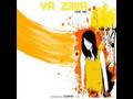 Ya Zina Club Mix