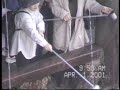 ??? - Kiyomizu-dera