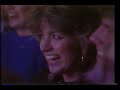 George Miller recorded at Comedy Club 2 of 4