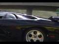 Lamborghini cruising Angeles Crest Hwy! (Part 3 of 3)