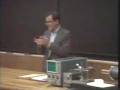 videos de Resonance (I)