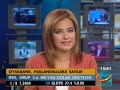 PRIME TIME  ANCHORWOMAN ESRA DUYGU AKG�N