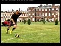 Reklama NIKEFOOTBALL.com - 2007 PL - (Commercial) Reklama NIKEFOOTBALL.com - 2007 PL - (Commercial)