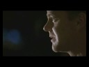 24 Season 2 Trailer