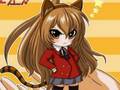 My Toradora Tribute