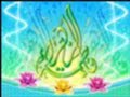 الشيعه,الوهابية,السلفية