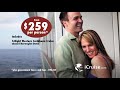NCL Dawn 5-Night Western Caribbean Cruise - from $259. iCruise.com