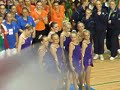 Baton Twilring rome 2006 sugar plums 3rd!! Baton Twilring rome 2006 sugar plums 3rd!!