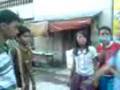 blooprs
