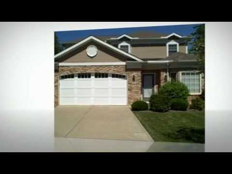 Hamlets of Rocky River Homes for Sale by Top Realtor in Cleveland