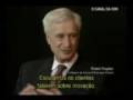 Balanced Scorecard por Kaplan